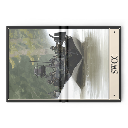 generated-preview-0
