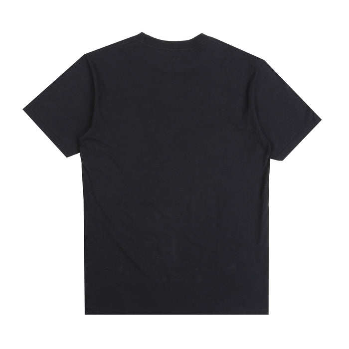 Sydney Weed T-Shirt - Black