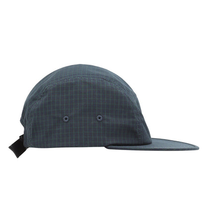 T-5 01 Cap - Green