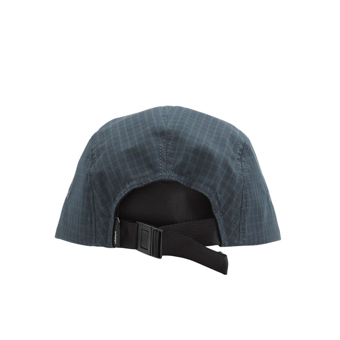 T-5 01 Cap - Green