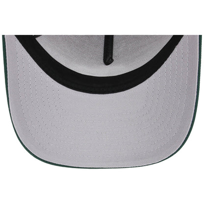 Tampa Bay Rays MLB Terra Verde New Era 9FORTY