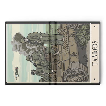 generated-preview-0