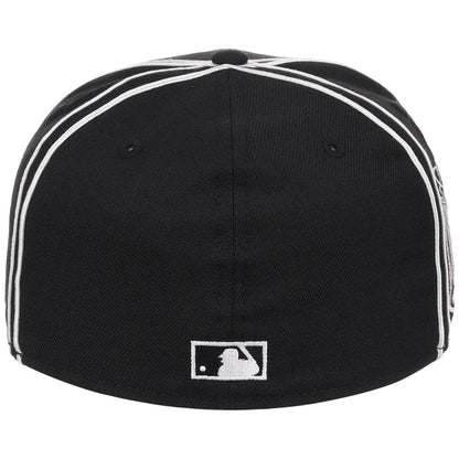 Texas Rangers MLB More Donuts New Era 59FIFTY