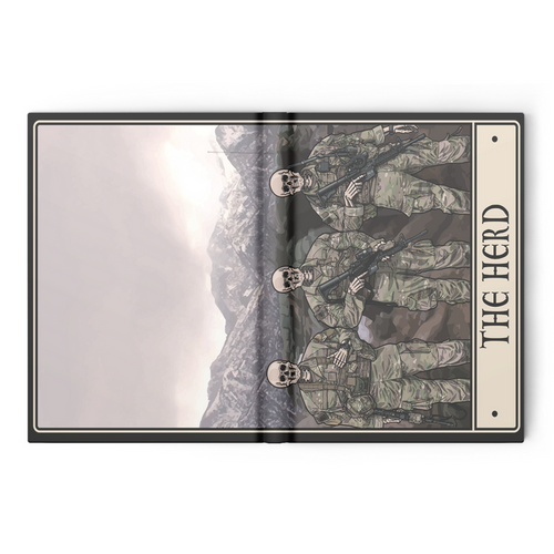generated-preview-0
