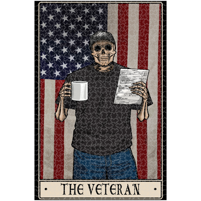 20x30 inch | 1014 Pieces