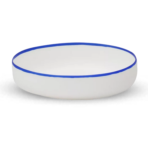 Ligne Extra Large Bowl Eleish Van Breems Home
