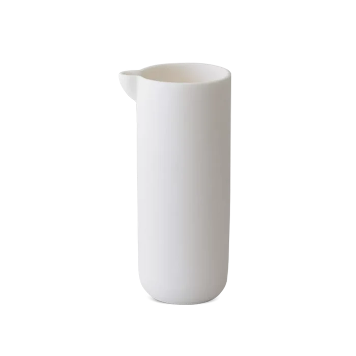 Modern Carafe Eleish Van Breems Home