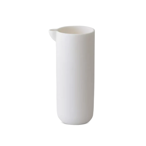 Modern Carafe Eleish Van Breems Home