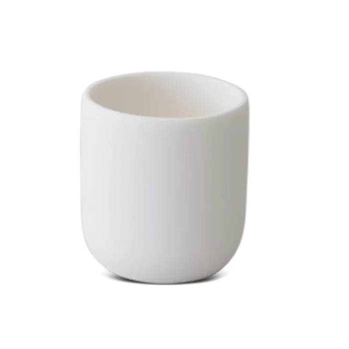 Modern Short Cup Eleish Van Breems Home