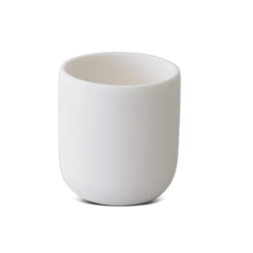 Modern Short Cup Eleish Van Breems Home