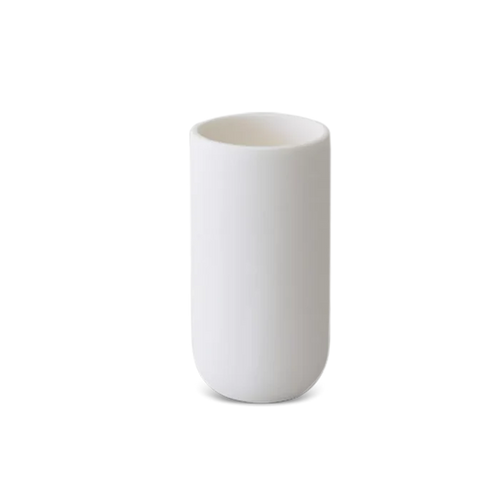Modern Tall Cup Eleish Van Breems Home