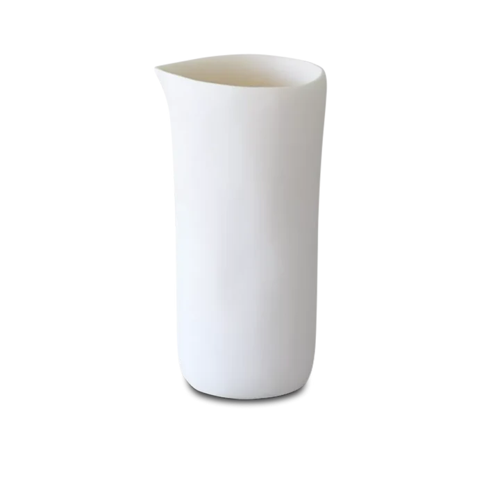 Sculpt Carafe Eleish Van Breems Home