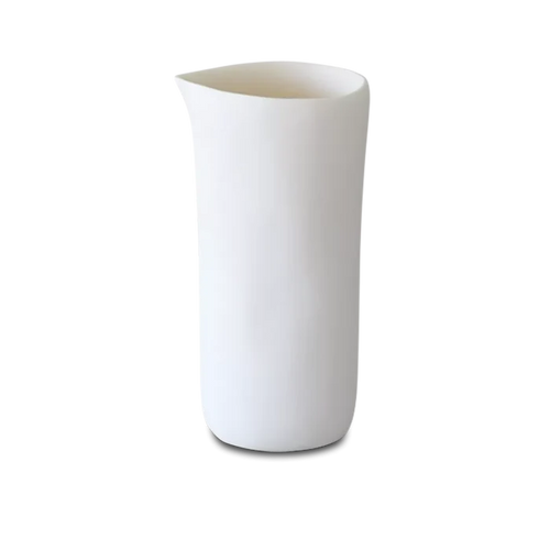 Sculpt Carafe Eleish Van Breems Home