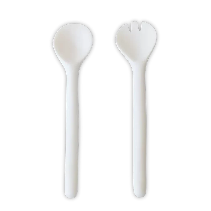 Sculpt Large Serving Set Eleish Van Breems Home