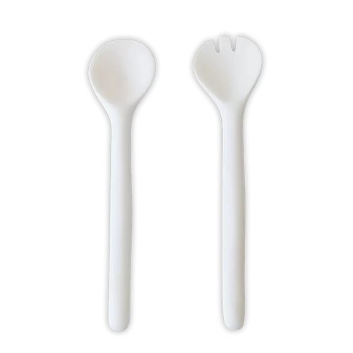 Sculpt Large Serving Set Eleish Van Breems Home
