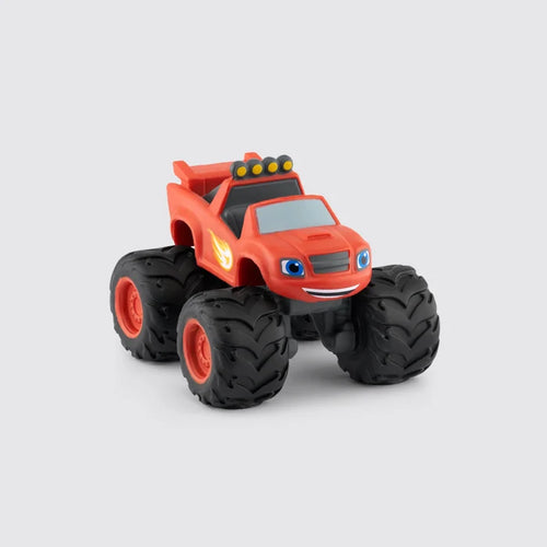 Tonies -  Blaze and the Monster Machines Toys Tonies