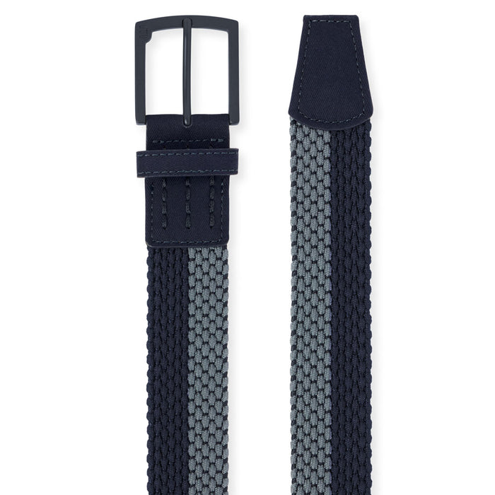 Travis Mathew International Belt