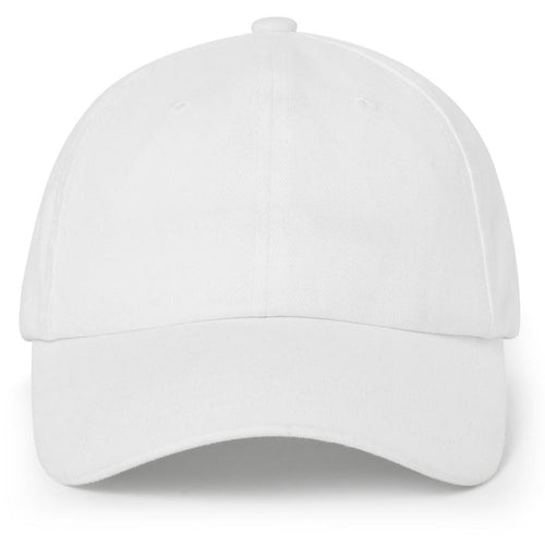 Travis Mathew Ladies The Dad Hat
