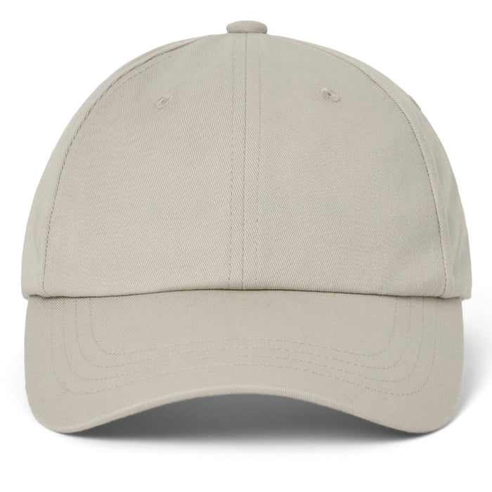 Travis Mathew Ladies The Dad Hat