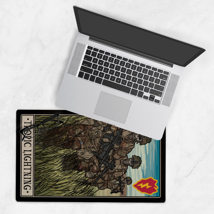 generated-preview-1