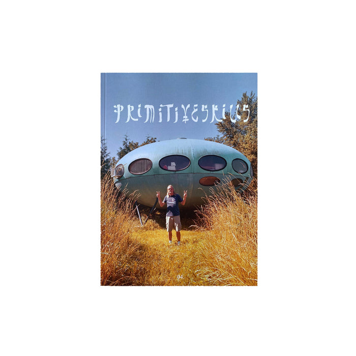 Volume 4