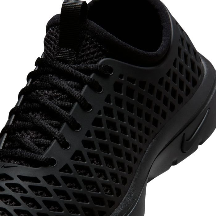 W' Rejuven8 Run OG SP - Black/Black