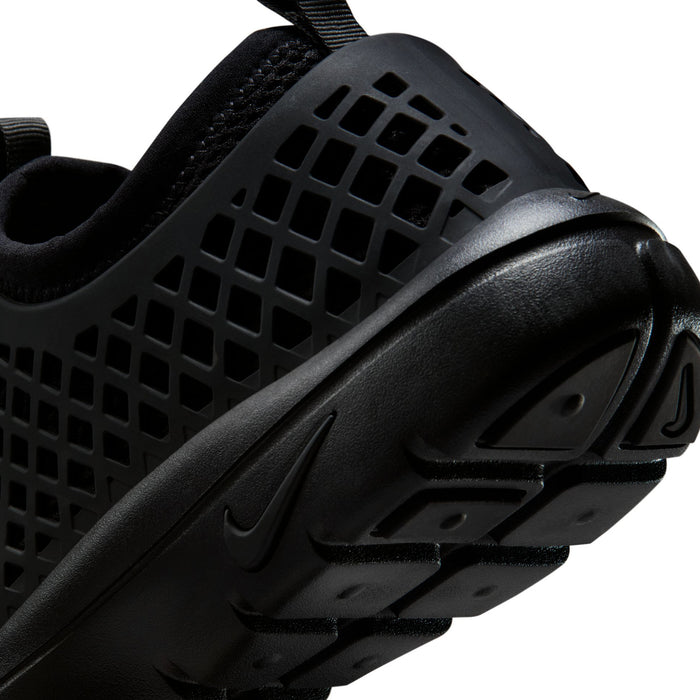 W' Rejuven8 Run OG SP - Black/Black