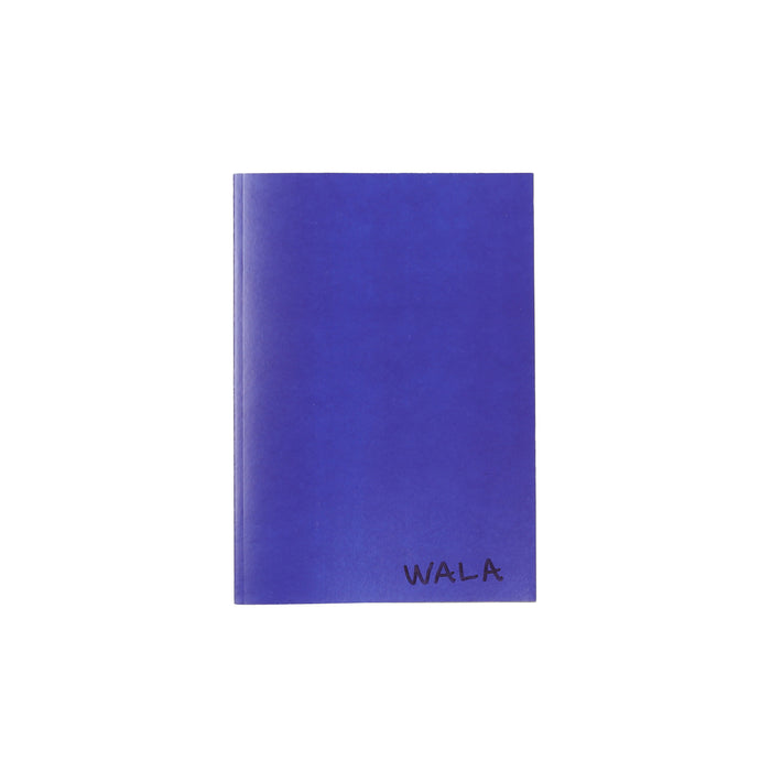 Wala - Multi