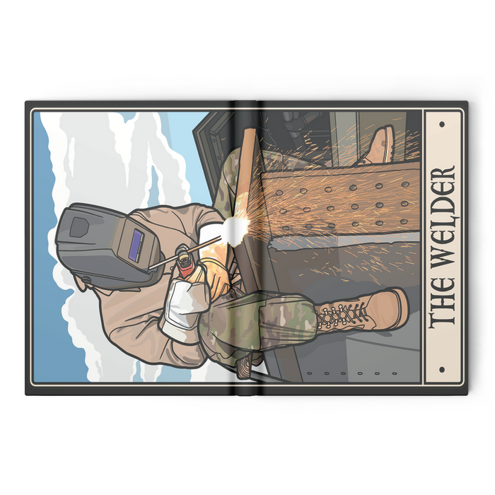generated-preview-0