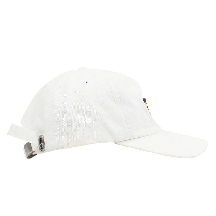 Y2K Ikea Cap